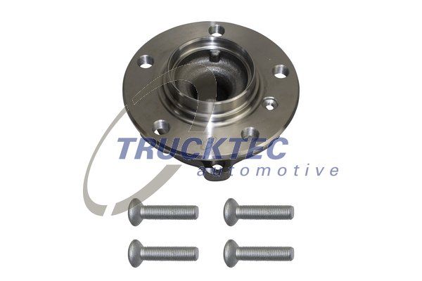 TRUCKTEC AUTOMOTIVE 08.31.219 Wheel Bearing Kit