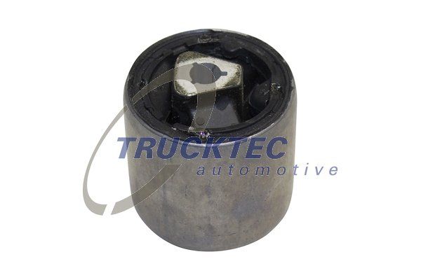 TRUCKTEC AUTOMOTIVE 08.31.223 Mounting, control/trailing arm