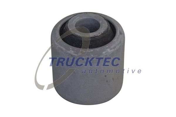 TRUCKTEC AUTOMOTIVE 08.31.225 Mounting, control/trailing arm