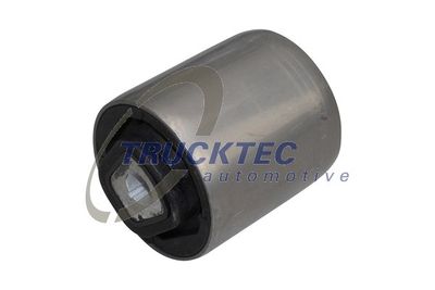 Mounting, control/trailing arm TRUCKTEC AUTOMOTIVE 08.31.226