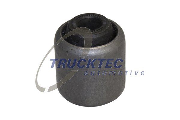 TRUCKTEC AUTOMOTIVE 08.31.227 Mounting, control/trailing arm