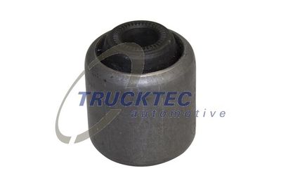 Mounting, control/trailing arm TRUCKTEC AUTOMOTIVE 08.31.227