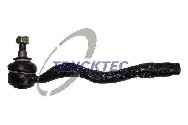 TRUCKTEC AUTOMOTIVE 08.32.003 Tie Rod End