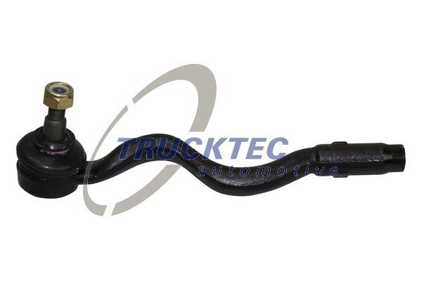 TRUCKTEC AUTOMOTIVE 08.32.004 Tie Rod End