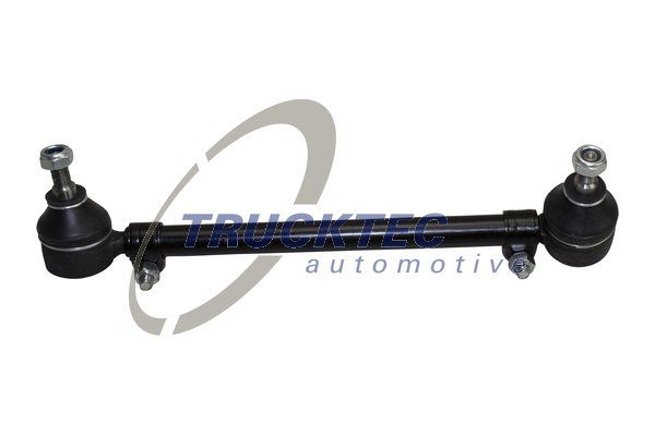 TRUCKTEC AUTOMOTIVE 08.32.008 Tie Rod