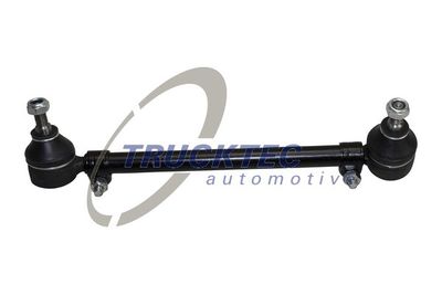 Tie Rod TRUCKTEC AUTOMOTIVE 08.32.008