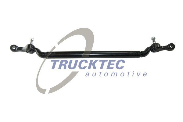 TRUCKTEC AUTOMOTIVE 08.32.009 Tie Rod