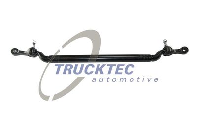 Tie Rod TRUCKTEC AUTOMOTIVE 08.32.009