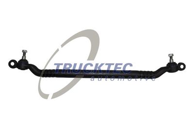 Tie Rod TRUCKTEC AUTOMOTIVE 08.32.010