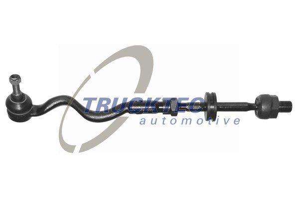TRUCKTEC AUTOMOTIVE 08.32.011 Tie Rod