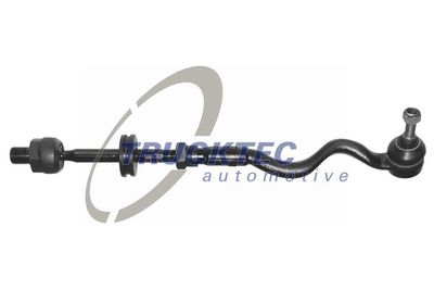 Tie Rod TRUCKTEC AUTOMOTIVE 08.32.013