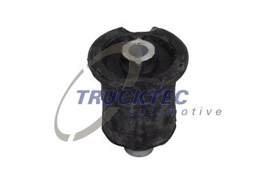 Bushing, axle beam TRUCKTEC AUTOMOTIVE 08.32.015