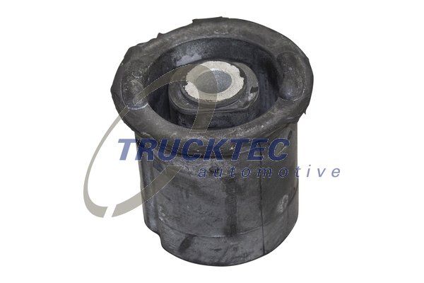 TRUCKTEC AUTOMOTIVE 08.32.016 Bushing, axle beam