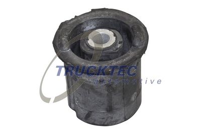 Bushing, axle beam TRUCKTEC AUTOMOTIVE 08.32.016