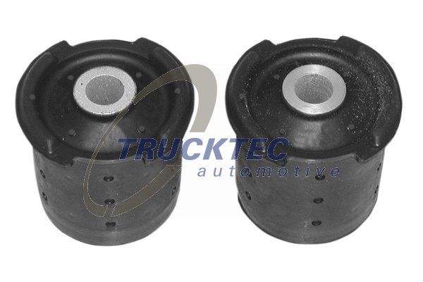 TRUCKTEC AUTOMOTIVE 08.32.017 Bush Set, axle beam