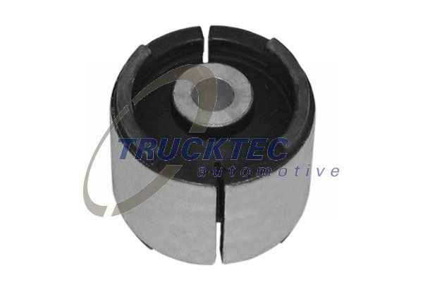 TRUCKTEC AUTOMOTIVE 08.32.018 Mounting, control/trailing arm