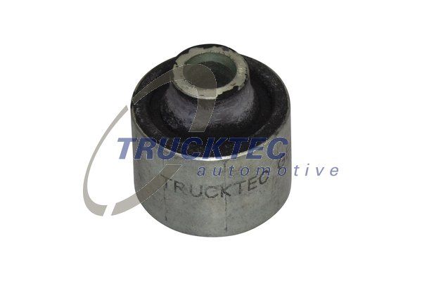 TRUCKTEC AUTOMOTIVE 08.32.020 Mounting, control/trailing arm
