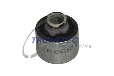 Mounting, control/trailing arm TRUCKTEC AUTOMOTIVE 08.32.020