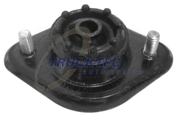TRUCKTEC AUTOMOTIVE 08.32.021 Suspension Strut Support Mount