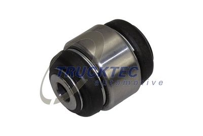 Mounting, control/trailing arm TRUCKTEC AUTOMOTIVE 08.32.026