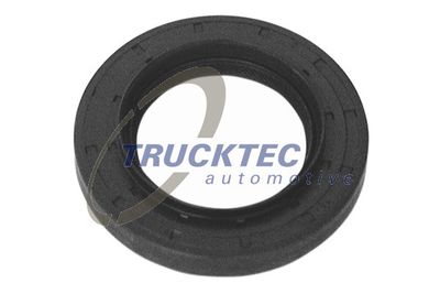 Shaft Seal, differential TRUCKTEC AUTOMOTIVE 08.32.030