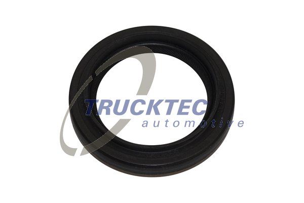 TRUCKTEC AUTOMOTIVE 08.32.032 Shaft Seal, differential