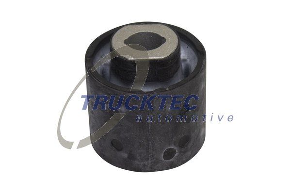 TRUCKTEC AUTOMOTIVE 08.32.033 Bushing, axle beam