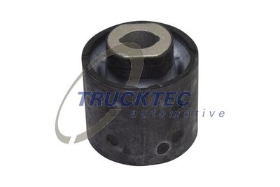 Bushing, axle beam TRUCKTEC AUTOMOTIVE 08.32.033