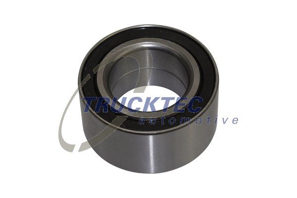 TRUCKTEC AUTOMOTIVE 08.32.039 Wheel Bearing