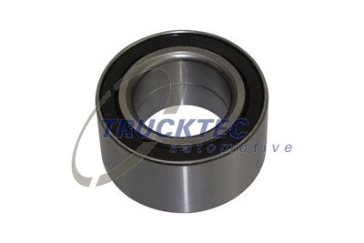 Wheel Bearing TRUCKTEC AUTOMOTIVE 08.32.039