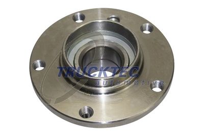 Wheel Bearing TRUCKTEC AUTOMOTIVE 08.32.041