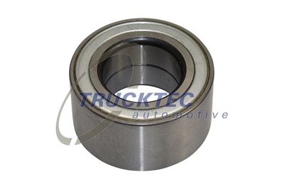 Wheel Bearing TRUCKTEC AUTOMOTIVE 08.32.042