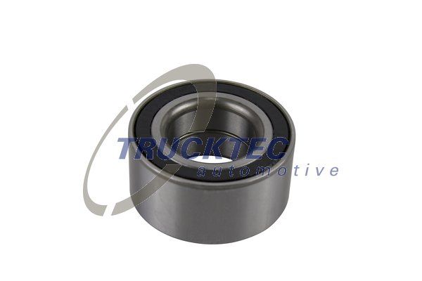 TRUCKTEC AUTOMOTIVE 08.32.043 Wheel Bearing