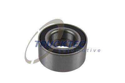 Wheel Bearing TRUCKTEC AUTOMOTIVE 08.32.043