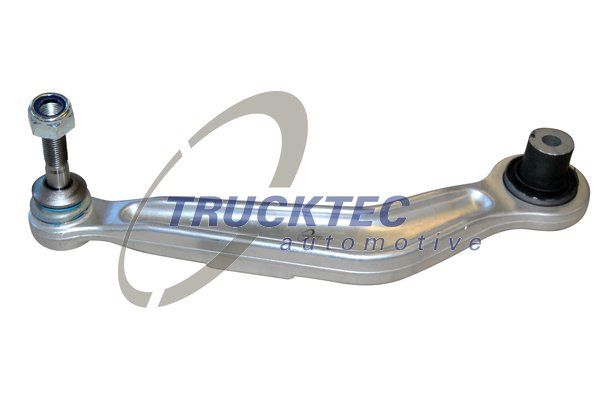 TRUCKTEC AUTOMOTIVE 08.32.044 Control/Trailing Arm, wheel suspension