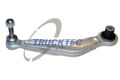 Control/Trailing Arm, wheel suspension TRUCKTEC AUTOMOTIVE 08.32.044