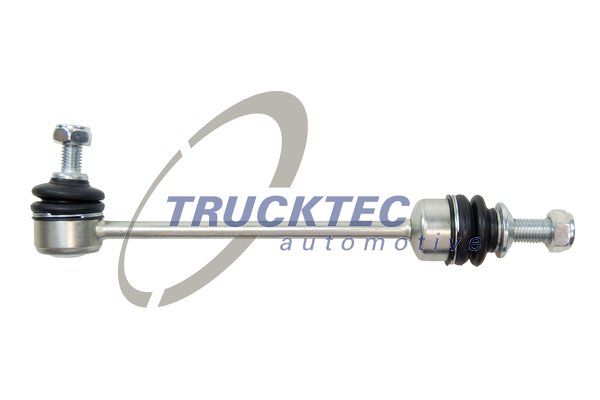 TRUCKTEC AUTOMOTIVE 08.32.048 Link/Coupling Rod, stabiliser bar