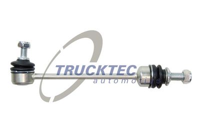 Link/Coupling Rod, stabiliser bar TRUCKTEC AUTOMOTIVE 08.32.048