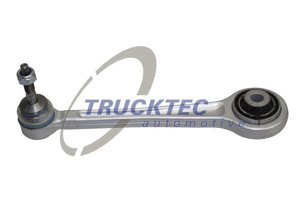 TRUCKTEC AUTOMOTIVE 08.32.049 Control/Trailing Arm, wheel suspension