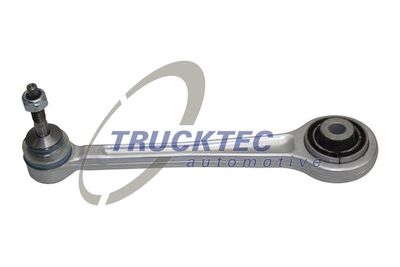 Control/Trailing Arm, wheel suspension TRUCKTEC AUTOMOTIVE 08.32.049