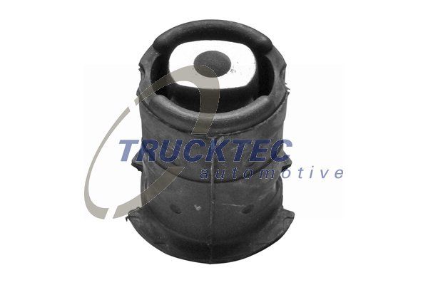 TRUCKTEC AUTOMOTIVE 08.32.056 Bushing, axle beam