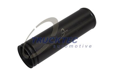 Protective Cap/Bellow, shock absorber TRUCKTEC AUTOMOTIVE 08.32.057