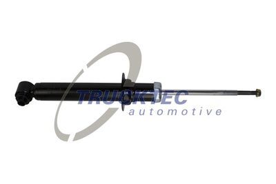 Shock Absorber TRUCKTEC AUTOMOTIVE 08.32.060