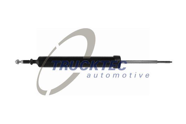 TRUCKTEC AUTOMOTIVE 08.32.061 Shock Absorber