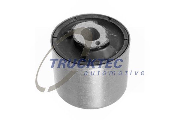 TRUCKTEC AUTOMOTIVE 08.32.062 Bushing, axle beam