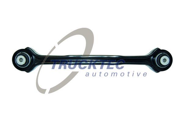 TRUCKTEC AUTOMOTIVE 08.32.064 Control/Trailing Arm, wheel suspension