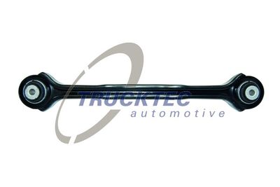 Control/Trailing Arm, wheel suspension TRUCKTEC AUTOMOTIVE 08.32.064