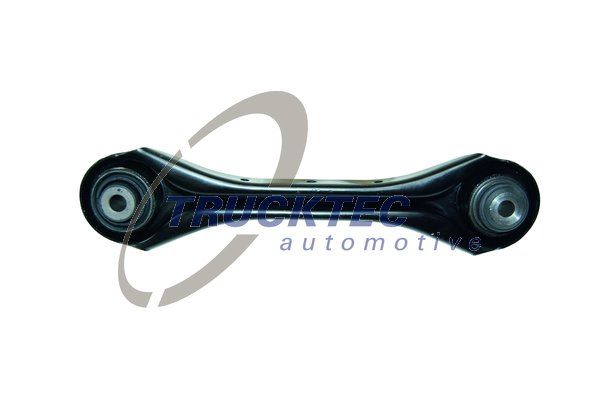 TRUCKTEC AUTOMOTIVE 08.32.065 Control/Trailing Arm, wheel suspension