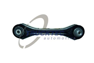Control/Trailing Arm, wheel suspension TRUCKTEC AUTOMOTIVE 08.32.065