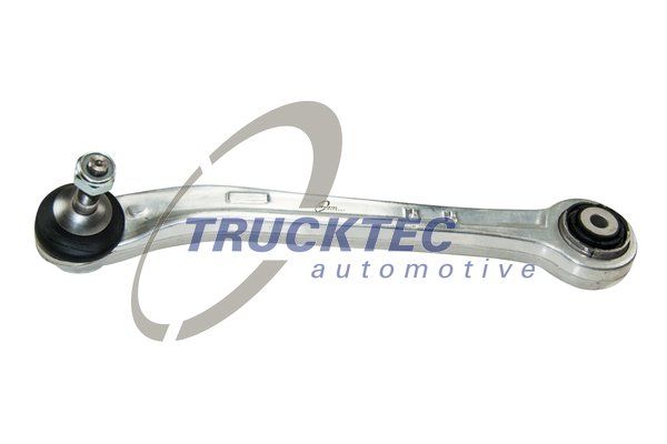 TRUCKTEC AUTOMOTIVE 08.32.066 Control/Trailing Arm, wheel suspension